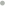 ·