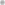 ·