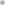 ·