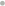 ·