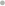 ·