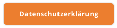 Datenschutzerklärung